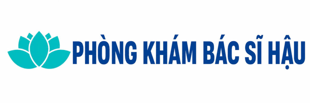 Phòng khám Bác sĩ Hậu